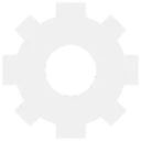 settings_white