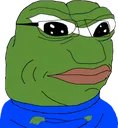 pepechud