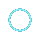 uptime