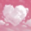 emoji_8
