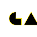 GH_Logo1