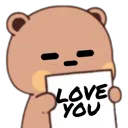 loveyou