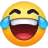 Bhaha Discord Emoji