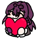 kafheart
