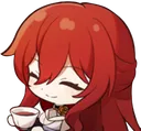 HimekoHappy