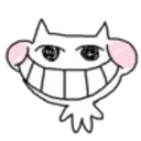 deviouscat