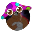I_HateNitro