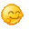emoji_happydancestim
