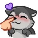boop
