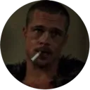 GuyFromThatOneMOVIE