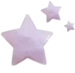 Purplestars Discord Emoji