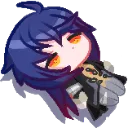 bladefallen