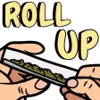Roll1
