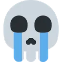 discordcry Discord Emoji
