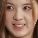 baegrimace