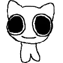 adhd_creature