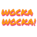 WockaWocka