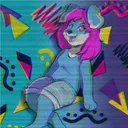 LanaForBotPurposes