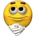 niceman_