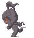 marshadowrun