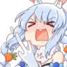 pekoNut