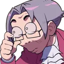 Edgeworth
