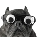 Googly_Eyes
