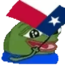 peepoTexas