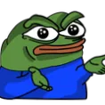 pepewtf2