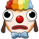 fnes_fishy_clown