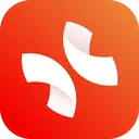 xmindlogo Discord Emoji