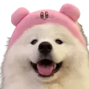 kirby