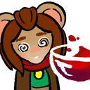 ErinWine ErinWine