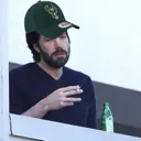 Affleck