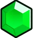 gems1