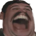 omegalul