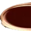 OME