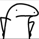 A1_hmm Discord Emoji