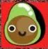 derp_smile