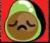 Sadge sadge Discord Emoji
