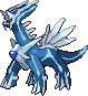 Dialga