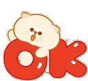 5187okkitty