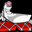 KingCrimsonChin