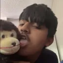 emoji_176