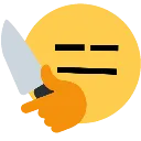 LorcaThreat