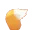 wagorange