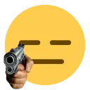 LorcaGun