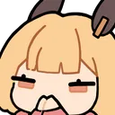 miasus Discord Emoji