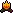 Clan_icon__Firemaker Discord Emoji