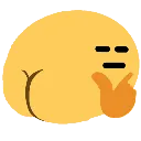 Lorcalittlebutt